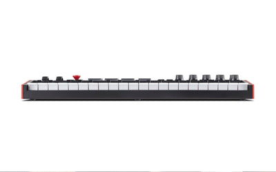 AKAI MPK MINI PLUS : USED