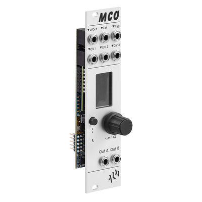 ALM BUSY CIRCUITS MCO MKII