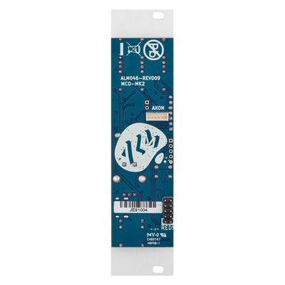 ALM BUSY CIRCUITS MCO MKII