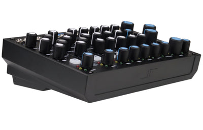 CRE8AUDIO ASSEMBLER : PRE-ORDER