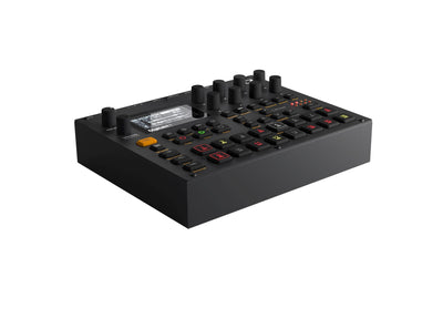 ELEKTRON DIGITAKT II : B-STOCK