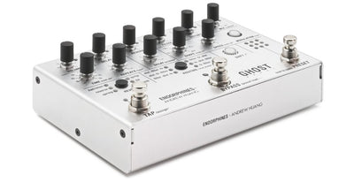 ENDORPHIN.ES GHOST MULTI-EFFECTS PEDAL