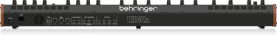 BEHRINGER UB-XA