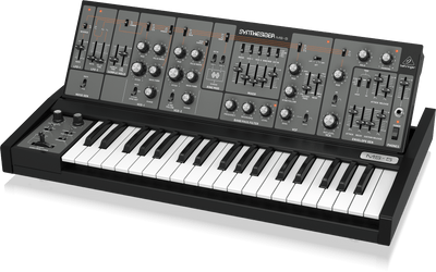 BEHRINGER MS-5