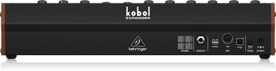 BEHRINGER KOBOL