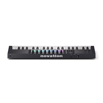 NOVATION LAUNCHKEY MINI 37 MK4