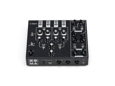 SOMA LABORATORY LYRA-4 ORGANISMIC SYNTHESIZER | PRE-ORDER