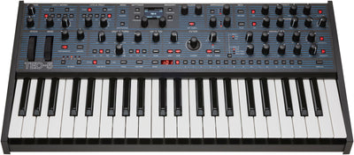 OBERHEIM TEO-5 | PRE-ORDER