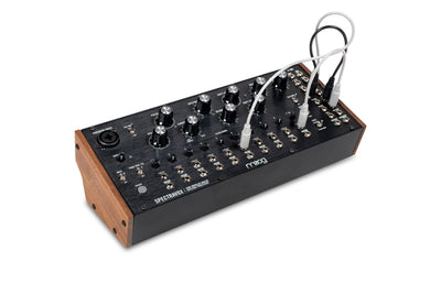 MOOG SPECTRAVOX : B-STOCK