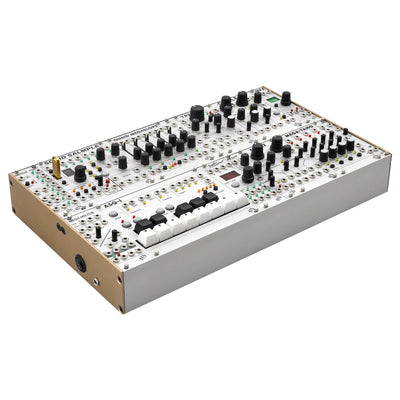 ALM BUSY CIRCUITS TURISMO COMPLETE MODULAR WORKSTATION