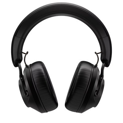 ADAM AUDIO H200 HEADPHONES