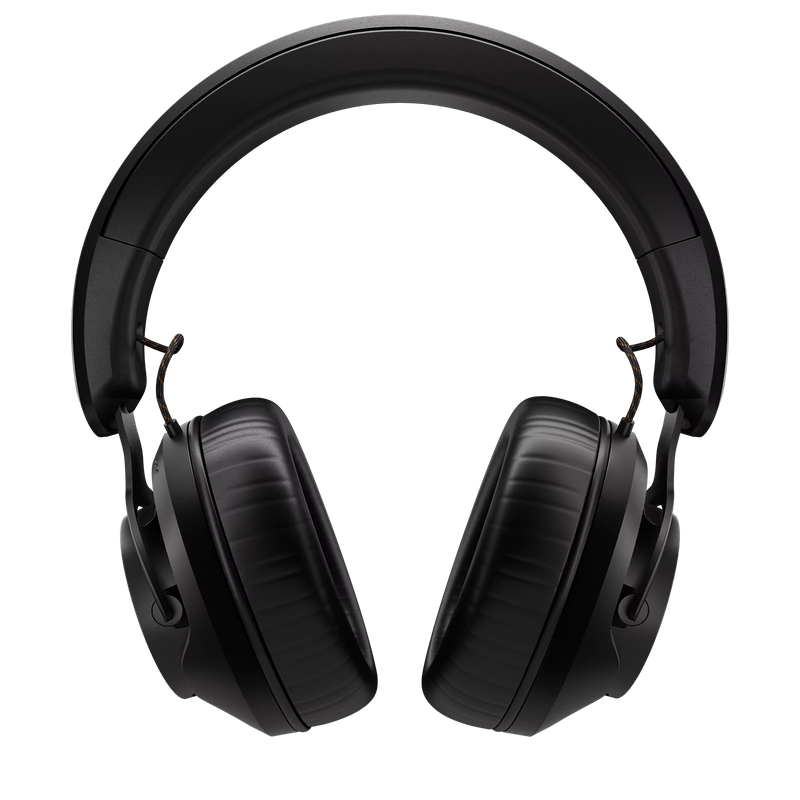 ADAM AUDIO H200 HEADPHONES