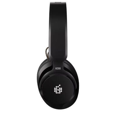 ADAM AUDIO H200 HEADPHONES