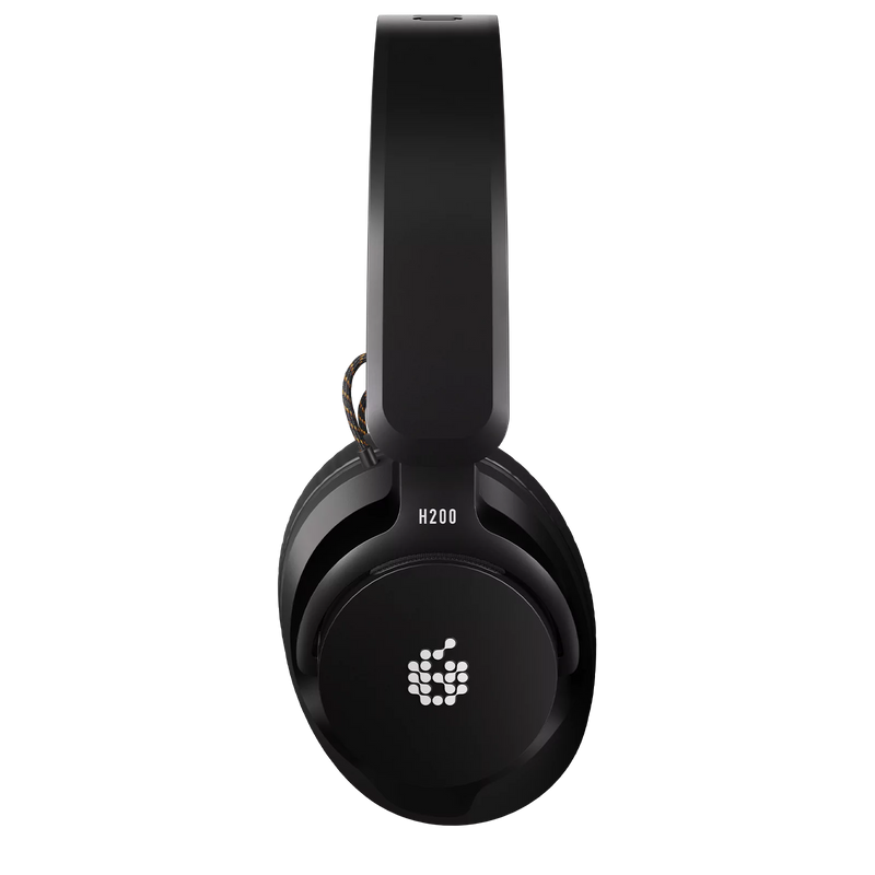 ADAM AUDIO H200 HEADPHONES