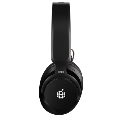 ADAM AUDIO H200 HEADPHONES