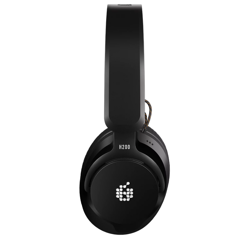 ADAM AUDIO H200 HEADPHONES