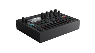 ELEKTRON DIGITONE II | PRE-ORDER