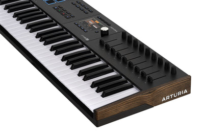 ARTURIA KEYLAB MK3