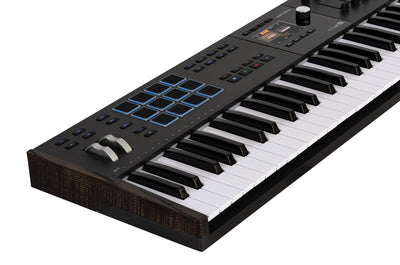 ARTURIA KEYLAB MK3