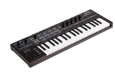 ARTURIA KEYSTEP PRO CHROMA