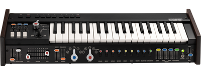 KORG MINIKORG 700Sm : PRE-ORDER