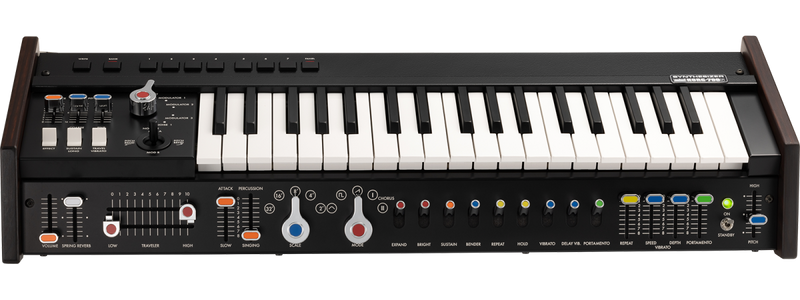 KORG MINIKORG 700Sm : PRE-ORDER