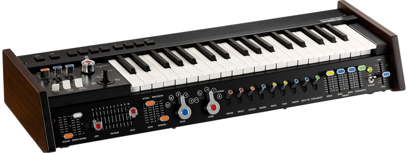 KORG MINIKORG 700Sm : PRE-ORDER