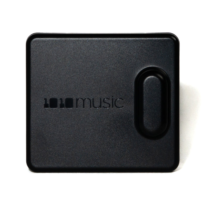 1010 MUSIC NANOBOX BATTERY CASE