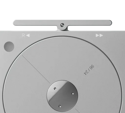 TEENAGE ENGINEERING TP-7 FIELD RECORDER