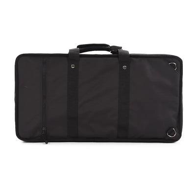 ROLAND RAM-4941 JUPITER-XM BAG