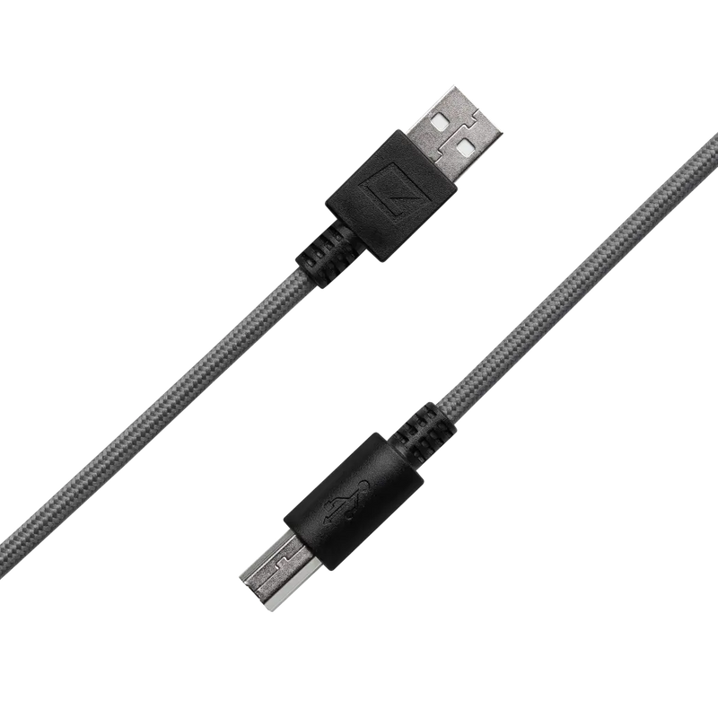 ELEKTRON USB-1 CABLE USB-A TO USB-B