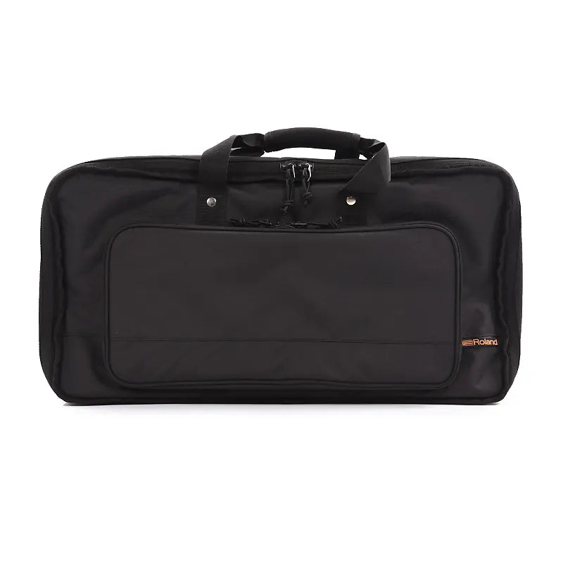 ROLAND RAM-4941 JUPITER-XM BAG