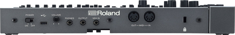 ROLAND JD-08