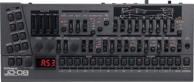 ROLAND JD-08