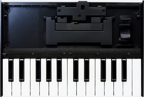 ROLAND K-25m | B-STOCK