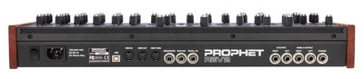 SEQUENTIAL PROPHET REV2 DESKTOP 8 VOICE : B-STOCK